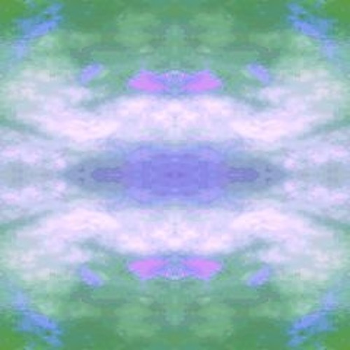 COMMISSIONS ARE OPEN... AGAIN! (info in description)