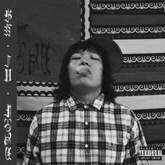 7.赚 (pord. gxm)