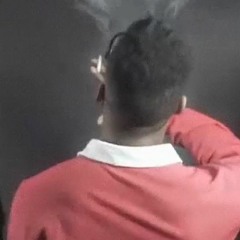 Thouxanbanfauni x MOORE flip ]-Nimbus Light-[