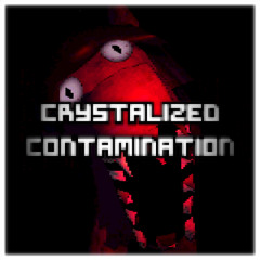 Anxiety Vintage Music