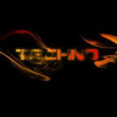 RIGGER ON THE TRIGGER TECHNO MIX 1997