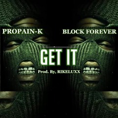 GET IT