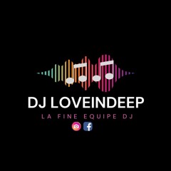 Mixtape #1: Melodic House