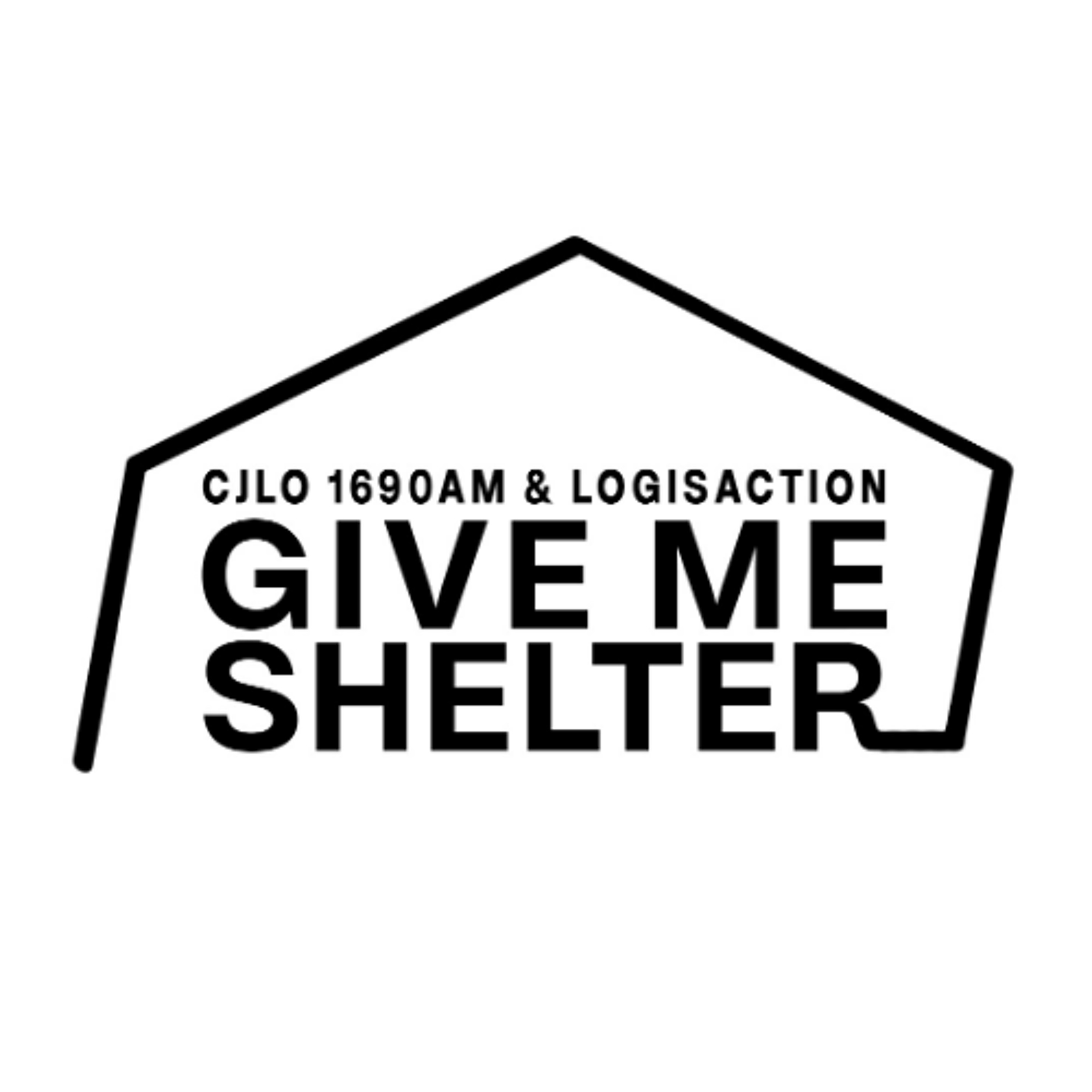 Give Me Shelter Episode 2: Rent Increases episode artwork