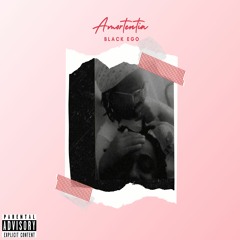 Amortentia