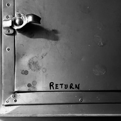 RETURN