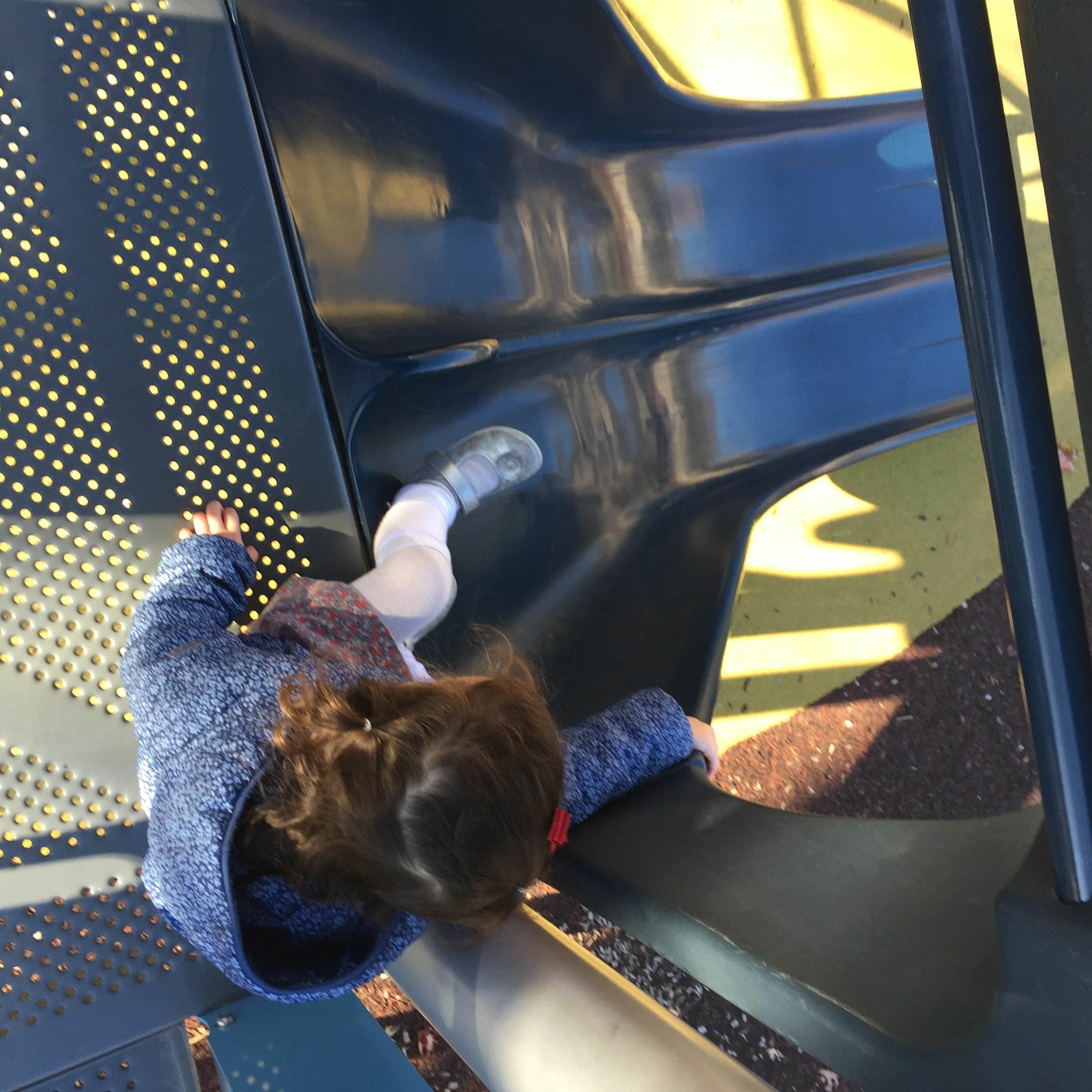 Allergy and Immunology topics and public education