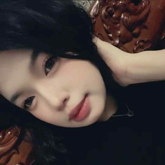 NONSTOP 2025 - NHẠC GÕ CĂNG THẲNG  THÁI HOÀNG REMIX  - NONSTOP BAY PHÒNG CỰC CĂNG 2025