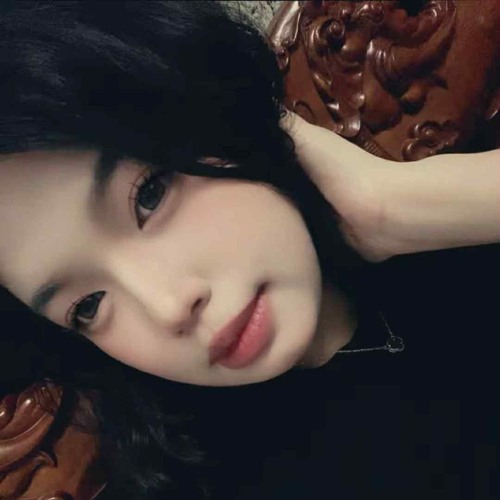 NONSTOP 2025 - NHẠC GÕ CĂNG THẲNG  THÁI HOÀNG REMIX  - NONSTOP BAY PHÒNG CỰC CĂNG 2025
