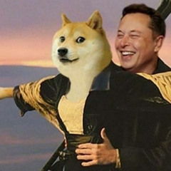 MUSK