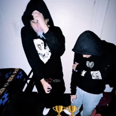 Freestyle(featYNGMRAY) prod XRk)