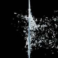 SHATTER (WIP)