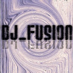 FUSION RADIO INTRO