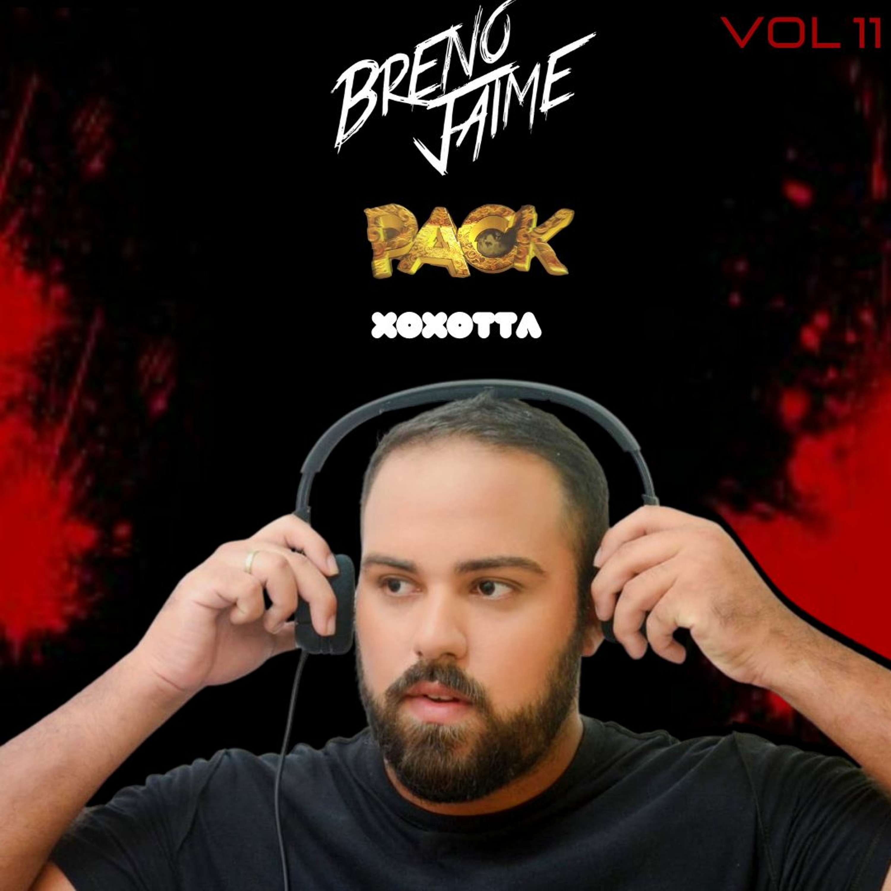Breno Jaime