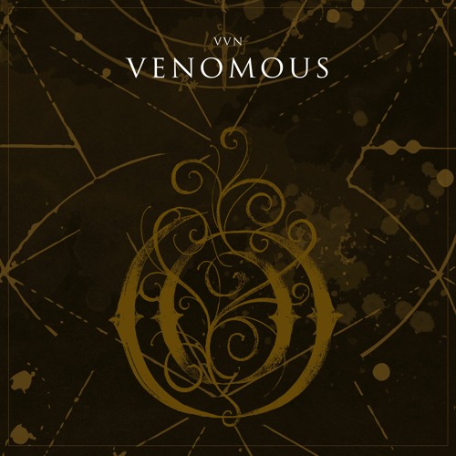 VVN - Venomous