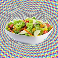 HCMT - Salata