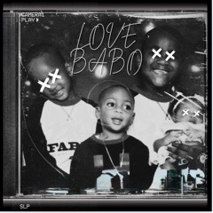 Anti$ocial (Ft. Rr Ten)