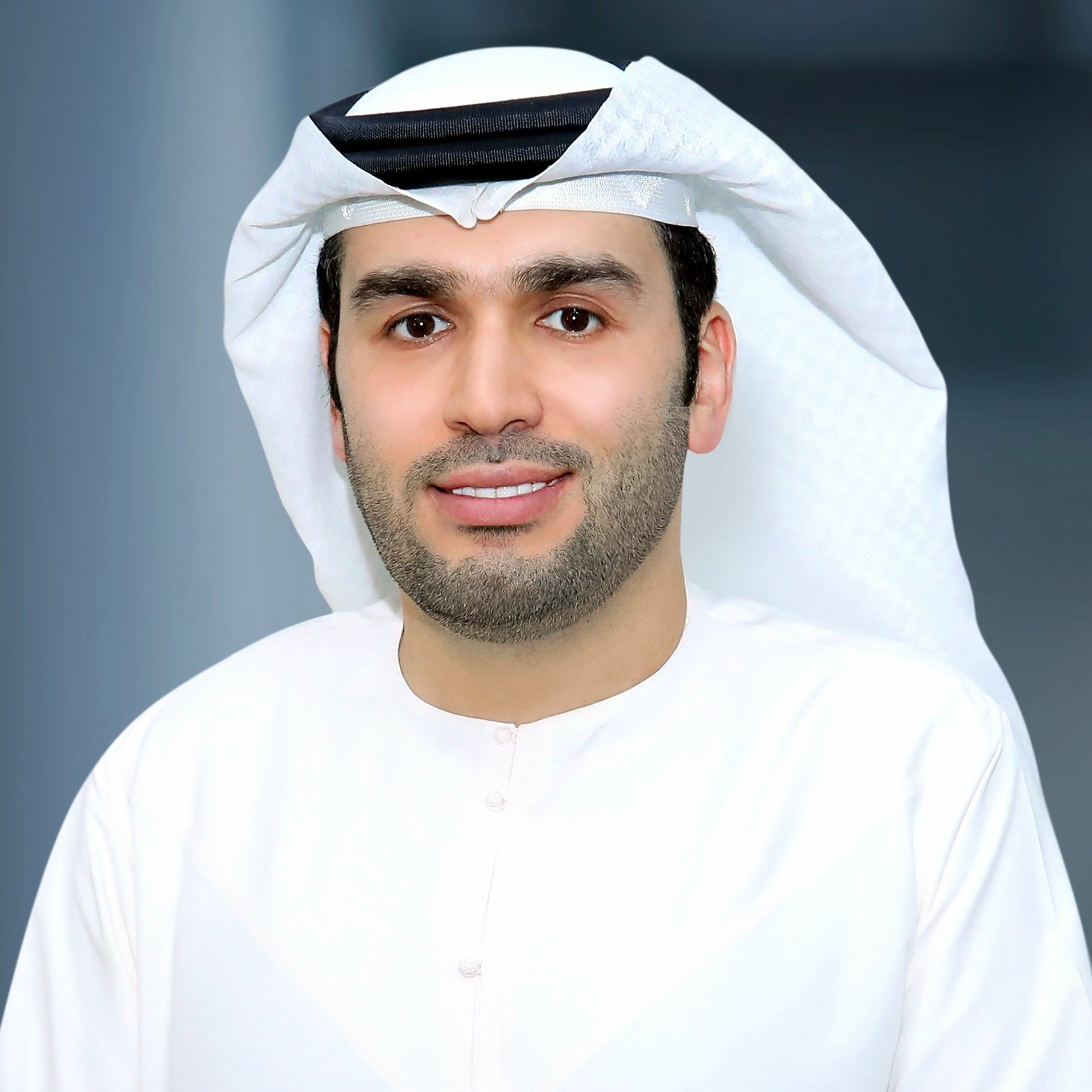Schneider Electric MEA Goes Green Podcast