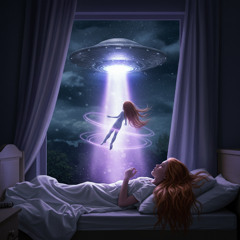 Only In A Dream