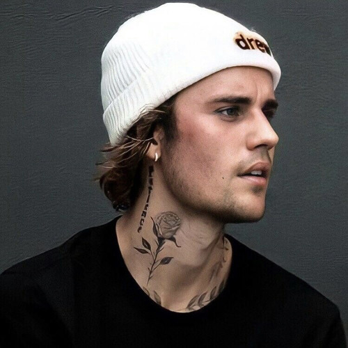 Stream Unreleased Archive Listen To Justin Bieber Unreleased Playlist Online For Free On 