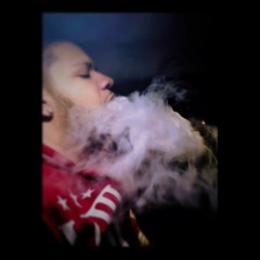 Bannit Anthem #JerseyClub