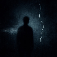 Who Killed The Observer?