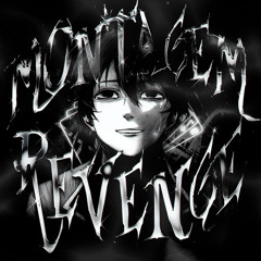 MONTAGEM REVENGE - Ultra Slowed