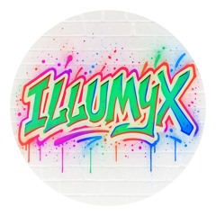 Never Forget That (31° Groove)