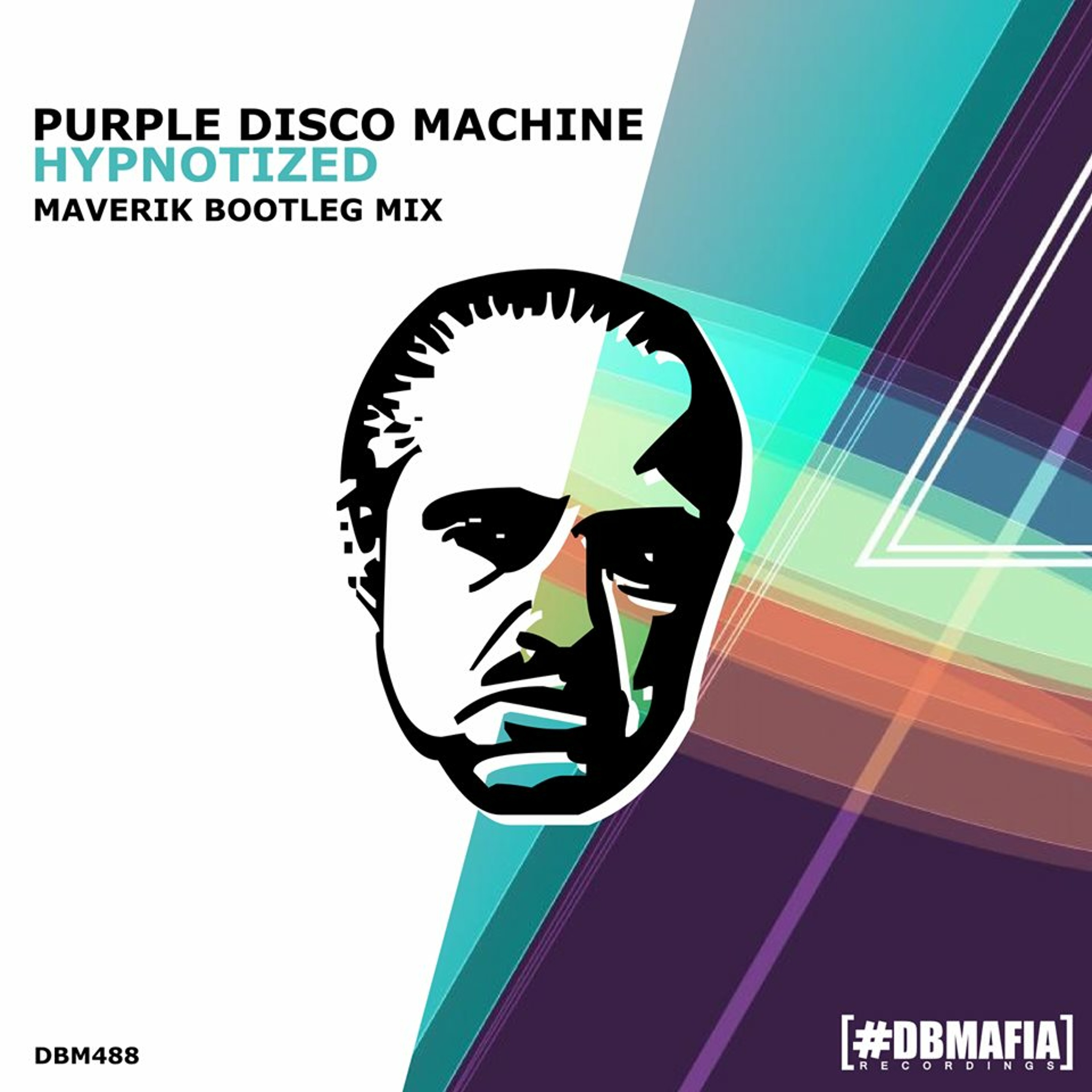 Giulio DJ MAVERIK