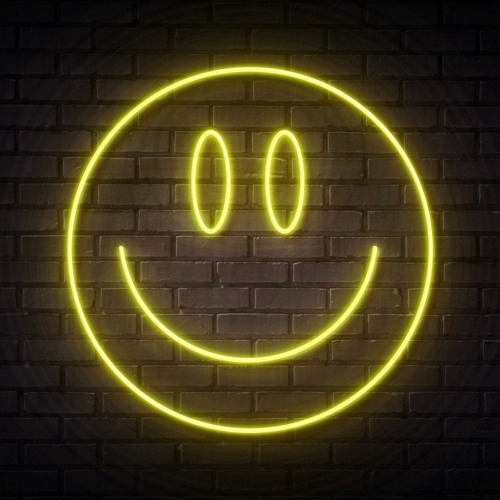 REPRESSOUND - MixAcidcore
