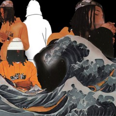 the 5th prod. lamonte bombay