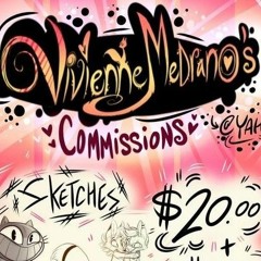 Vivziepop🎉