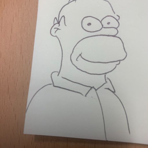 glitterinveins - you make me so sick (demo instrumental)