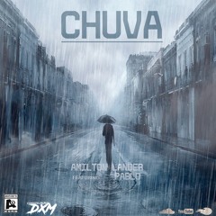 Amilton Lander - CHUVA (feat PabLo)