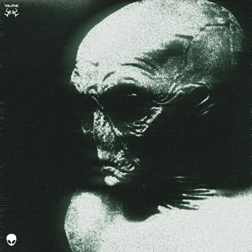 SYNK & VOLATIVE - VISITORS