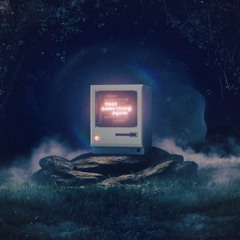 fake it (with ry flora & munn)