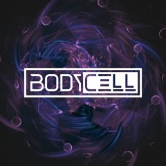 BODYCELL - 003