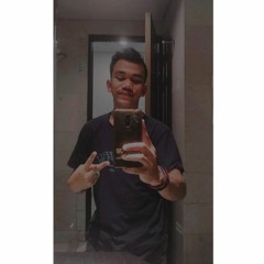 - POTONG ATAS - [ SPESIAL REQUEST ] #PANJI PRT 76