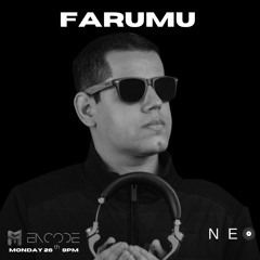 Farumu - NEO ep 11