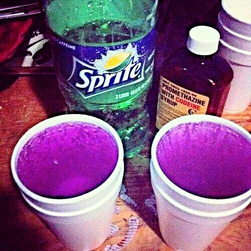 Lean Lean Codeine Machine {Instrumental} 𝑷𝒓𝒐𝒅. 𝑩𝒚 Operation O™