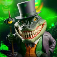 SEQUÊNCIA DO JACA BEAT MODÃO (( DJ MT DO COMPLEXO ))