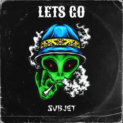 LETS GO
