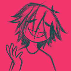 Lissa Mafee ni slowed reverb