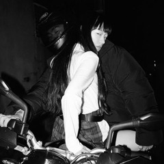 2 AM