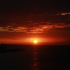 idontknowwhy (2023 demo)