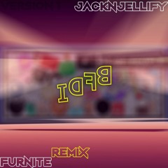IDFB Intro (Furnite Remix)