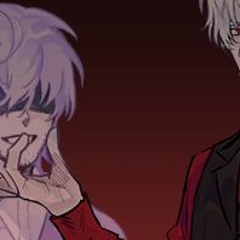 【UTAUカバー】カンタレラ～Grace Edition～【Henry/Stigma】