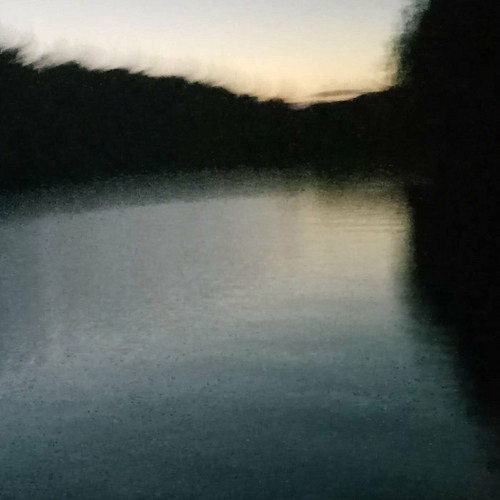 untitled 11