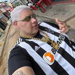 NAO SEI SE ELA É DO JOB - DJ 2K DO TAQUARIL ,GORDAO DO PC, MC KAIO, MC GAROTO