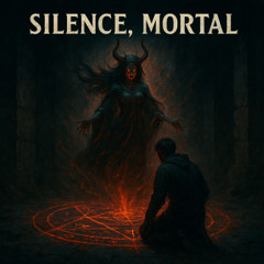Silence, Mortal